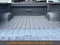 2024 Chevrolet Silverado 1500 2WD Crew Cab Short Bed RST