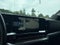 2022 Chevrolet Silverado 1500 4WD Crew Cab Short Bed LTZ