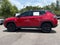2024 Jeep Compass Trailhawk 4x4