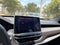 2024 Jeep Compass Trailhawk 4x4