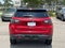 2024 Jeep Compass Trailhawk 4x4