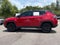 2024 Jeep Compass Trailhawk 4x4