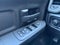 2026 RAM Ram 3500 RAM 3500 TRADESMAN CREW CAB 4X4 6'4' BOX