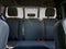 2026 RAM Ram 3500 RAM 3500 TRADESMAN CREW CAB 4X4 6'4' BOX