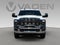 2026 RAM Ram 3500 RAM 3500 TRADESMAN CREW CAB 4X4 6'4' BOX
