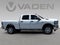 2026 RAM Ram 3500 RAM 3500 TRADESMAN CREW CAB 4X4 6'4' BOX