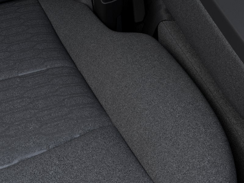 2026 RAM Ram 3500 RAM 3500 TRADESMAN CREW CAB 4X4 6'4' BOX