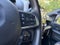2026 RAM Ram 3500 RAM 3500 TRADESMAN CREW CAB 4X4 6'4' BOX