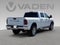 2026 RAM Ram 3500 RAM 3500 TRADESMAN CREW CAB 4X4 6'4' BOX