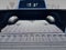 2026 RAM Ram 3500 RAM 3500 TRADESMAN CREW CAB 4X4 6'4' BOX