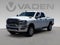 2026 RAM Ram 3500 RAM 3500 TRADESMAN CREW CAB 4X4 6'4' BOX