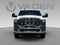 2026 RAM Ram 3500 RAM 3500 TRADESMAN CREW CAB 4X4 6'4' BOX