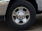 2026 RAM Ram 3500 RAM 3500 TRADESMAN CREW CAB 4X4 6'4' BOX