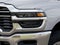 2026 RAM Ram 3500 RAM 3500 TRADESMAN CREW CAB 4X4 6'4' BOX
