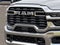 2026 RAM Ram 3500 RAM 3500 TRADESMAN CREW CAB 4X4 6'4' BOX