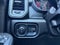 2026 RAM Ram 3500 RAM 3500 TRADESMAN CREW CAB 4X4 6'4' BOX