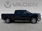 2026 RAM Ram 3500 RAM 3500 TRADESMAN CREW CAB 4X4 6'4' BOX