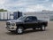 2026 RAM Ram 3500 RAM 3500 TRADESMAN CREW CAB 4X4 6'4' BOX