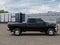 2026 RAM Ram 3500 RAM 3500 TRADESMAN CREW CAB 4X4 6'4' BOX