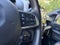 2026 RAM Ram 3500 RAM 3500 TRADESMAN CREW CAB 4X4 6'4' BOX