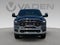 2026 RAM Ram 3500 RAM 3500 TRADESMAN CREW CAB 4X4 6'4' BOX