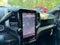 2026 RAM Ram 3500 RAM 3500 TRADESMAN CREW CAB 4X4 6'4' BOX