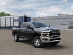 2026 RAM Ram 3500 RAM 3500 TRADESMAN CREW CAB 4X4 6'4' BOX