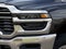 2026 RAM Ram 3500 RAM 3500 TRADESMAN CREW CAB 4X4 6'4' BOX