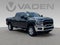 2026 RAM Ram 3500 RAM 3500 TRADESMAN CREW CAB 4X4 6'4' BOX