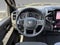 2026 RAM Ram 3500 RAM 3500 TRADESMAN CREW CAB 4X4 6'4' BOX