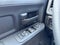2026 RAM Ram 3500 RAM 3500 TRADESMAN CREW CAB 4X4 6'4' BOX