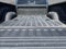 2026 RAM Ram 3500 RAM 3500 TRADESMAN CREW CAB 4X4 6'4' BOX