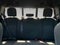 2026 RAM Ram 3500 RAM 3500 TRADESMAN CREW CAB 4X4 6'4' BOX