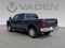 2026 RAM Ram 3500 RAM 3500 TRADESMAN CREW CAB 4X4 6'4' BOX