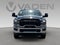 2026 RAM Ram 3500 RAM 3500 TRADESMAN CREW CAB 4X4 6'4' BOX