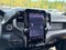 2026 RAM Ram 3500 RAM 3500 TRADESMAN CREW CAB 4X4 6'4' BOX