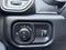 2026 RAM Ram 3500 RAM 3500 TRADESMAN CREW CAB 4X4 6'4' BOX