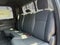 2026 RAM Ram 3500 RAM 3500 TRADESMAN CREW CAB 4X4 6'4' BOX