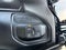 2026 RAM Ram 3500 RAM 3500 TRADESMAN CREW CAB 4X4 6'4' BOX