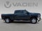 2026 RAM Ram 3500 RAM 3500 TRADESMAN CREW CAB 4X4 6'4' BOX
