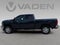 2026 RAM Ram 3500 RAM 3500 TRADESMAN CREW CAB 4X4 6'4' BOX