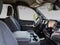 2026 RAM Ram 3500 RAM 3500 TRADESMAN CREW CAB 4X4 6'4' BOX