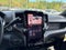 2026 RAM Ram 3500 RAM 3500 TRADESMAN CREW CAB 4X4 6'4' BOX