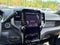 2026 RAM Ram 3500 RAM 3500 TRADESMAN CREW CAB 4X4 6'4' BOX