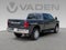 2026 RAM Ram 3500 RAM 3500 TRADESMAN CREW CAB 4X4 6'4' BOX