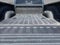2026 RAM Ram 3500 RAM 3500 TRADESMAN CREW CAB 4X4 6'4' BOX