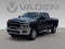 2026 RAM Ram 3500 RAM 3500 TRADESMAN CREW CAB 4X4 6'4' BOX