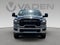 2026 RAM Ram 3500 RAM 3500 TRADESMAN CREW CAB 4X4 6'4' BOX