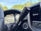 2026 RAM Ram 3500 RAM 3500 TRADESMAN CREW CAB 4X4 6'4' BOX