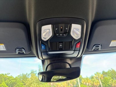 2026 RAM Ram 3500 RAM 3500 TRADESMAN CREW CAB 4X4 6'4' BOX